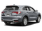 2016 Acura RDX Base w/Technology Package