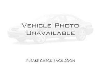 2015 GMC Sierra 3500HD Denali