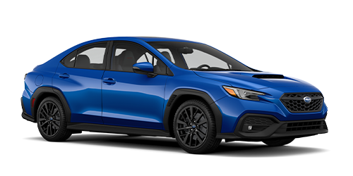 2022 Subaru WRX | Valley Subaru of Longmont in Longmont CO