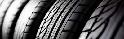$70 off a set of four tires