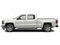 2015 Chevrolet Silverado 1500 LTZ 2LZ