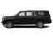 2015 GMC Yukon XL SLT 1500