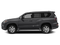 2015 Lexus GX 460