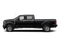 2017 Ford F-350SD Base