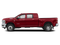 2019 RAM 3500 Laramie