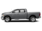 2020 RAM 1500 Classic Warlock