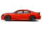 2021 Dodge Charger R/T Scat Pack Widebody