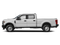 2021 Ford F-350 XL DRW