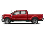 2022 Ford F-350SD Lariat