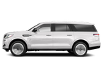 2022 Lincoln Navigator Standard