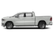 2022 RAM 1500 Laramie Longhorn