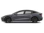 2022 Tesla Model 3 Base