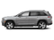 2023 Jeep Grand Cherokee Trailhawk 4xe