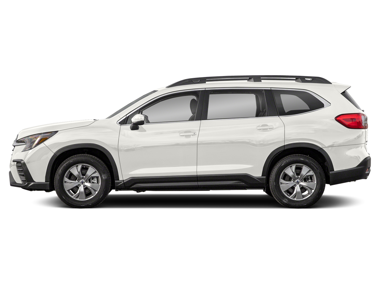 2023 Subaru Ascent Base