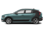 2024 Kia Niro SX Touring