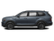 2024 Kia Telluride SX-Prestige X-Pro