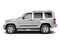 2011 Jeep Liberty Sport Jet