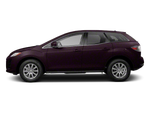2011 Mazda Mazda CX-7 i Touring