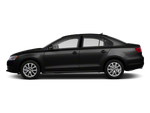 2012 Volkswagen Jetta S