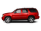 2013 Chevrolet Tahoe LT Z71