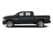 2014 RAM 1500 Laramie Longhorn