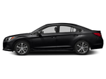 2016 Subaru Legacy 2.5i Limited