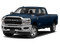 2020 RAM 3500 Big Horn