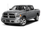 2020 RAM 1500 Classic Warlock