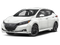 2025 Nissan Leaf SV Plus