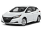 2025 Nissan LEAF S