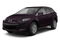 2011 Mazda Mazda CX-7 i Touring