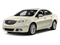 2012 Buick Verano Leather Group