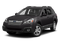 2013 Subaru Outback 2.5i