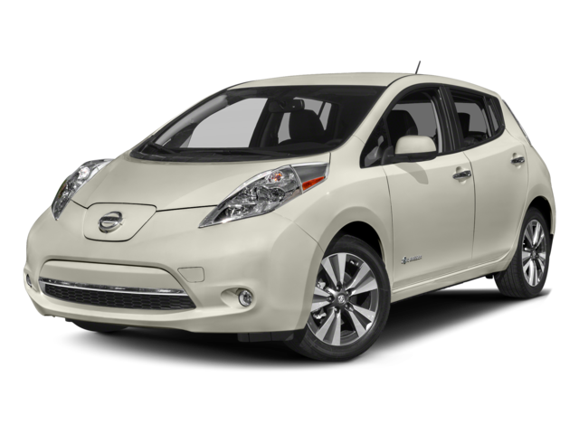 Used 2016 Nissan LEAF SV with VIN 1N4BZ0CP9GC303316 for sale in Longmont, CO