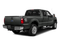 2016 Ford F-250SD Lariat