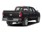 2017 Chevrolet Silverado 1500 LTZ 2LZ