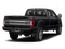 2017 Ford F-350SD Base