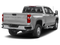 2020 Chevrolet Silverado 2500HD LT
