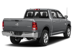 2020 RAM 1500 Classic Warlock