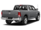 2020 RAM 1500 Classic Warlock