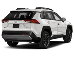 2022 Toyota RAV4 Adventure