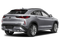 2023 INFINITI QX55 LUXE
