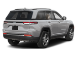 2023 Jeep Grand Cherokee Trailhawk 4xe
