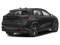 2023 Nissan Ariya PLATINUM+ e-4ORCE
