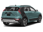 2024 Kia Niro SX Touring