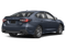 2024 Subaru Legacy Sport