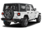 2025 Jeep Wrangler Willys 4xe