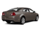 2010 Chevrolet Malibu LT 2LT