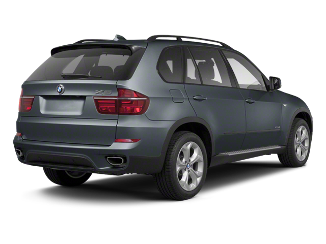 Used 2011 BMW X5 xDrive35i Premium with VIN 5UXZV4C51BL416470 for sale in Longmont, CO