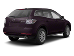 2011 Mazda Mazda CX-7 i Touring